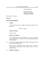 11848_OBJ-Thumbnail Image.jpg