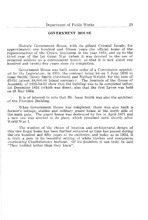11862_OBJ-Thumbnail Image.jpg