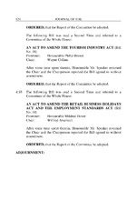 11868_OBJ-Thumbnail Image.jpg