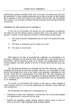 11873_OBJ-Thumbnail Image.jpg
