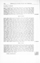 11881_OBJ-Thumbnail Image.jpg