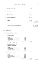 11888_OBJ-Thumbnail Image.jpg