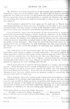 11889_OBJ-Thumbnail Image.jpg
