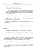 11908_OBJ-Thumbnail Image.jpg