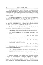 11928_OBJ-Thumbnail Image.jpg