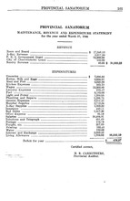11938_OBJ-Thumbnail Image.jpg