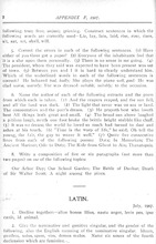11946_OBJ-Thumbnail Image.jpg