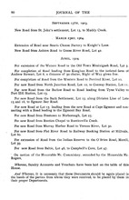 11963_OBJ-Thumbnail Image.jpg