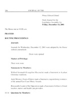 1196_OBJ-Thumbnail Image.jpg