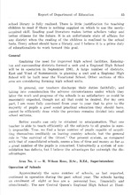 11973_OBJ-Thumbnail Image.jpg