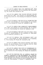 11977_OBJ-Thumbnail Image.jpg