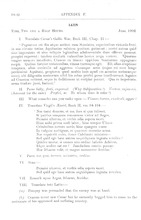 11986_OBJ-Thumbnail Image.jpg