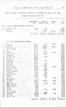 12008_OBJ-Thumbnail Image.jpg