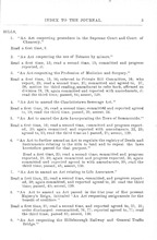 12033_OBJ-Thumbnail Image.jpg