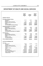 12036_OBJ-Thumbnail Image.jpg