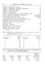 1204_OBJ-Thumbnail Image.jpg