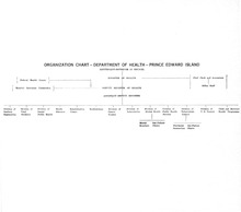 12052_OBJ-Thumbnail Image.jpg