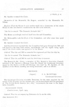12076_OBJ-Thumbnail Image.jpg
