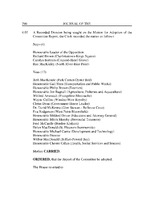 12078_OBJ-Thumbnail Image.jpg