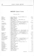 12084_OBJ-Thumbnail Image.jpg