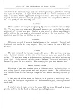 12091_OBJ-Thumbnail Image.jpg