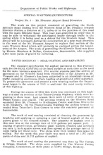 12098_OBJ-Thumbnail Image.jpg