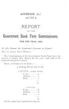 12159_OBJ-Thumbnail Image.jpg