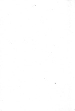 12171_OBJ-Thumbnail Image.jpg