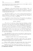 12172_OBJ-Thumbnail Image.jpg