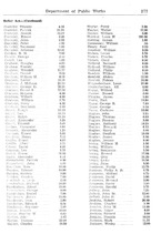 12177_OBJ-Thumbnail Image.jpg