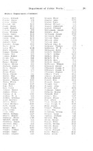 12187_OBJ-Thumbnail Image.jpg