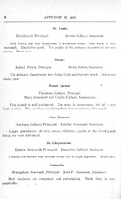 12195_OBJ-Thumbnail Image.jpg