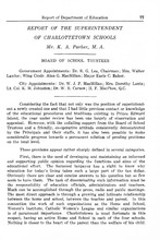12197_OBJ-Thumbnail Image.jpg