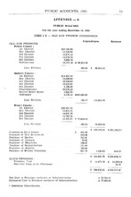 12211_OBJ-Thumbnail Image.jpg