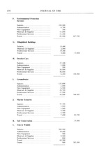 12212_OBJ-Thumbnail Image.jpg
