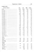 12217_OBJ-Thumbnail Image.jpg