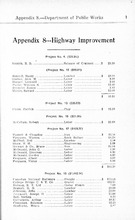 12226_OBJ-Thumbnail Image.jpg
