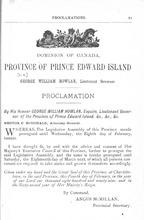 12228_OBJ-Thumbnail Image.jpg