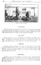 12240_OBJ-Thumbnail Image.jpg