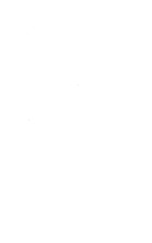 12254_OBJ-Thumbnail Image.jpg