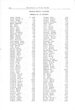 12263_OBJ-Thumbnail Image.jpg