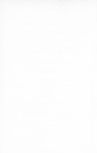 12271_OBJ-Thumbnail Image.jpg