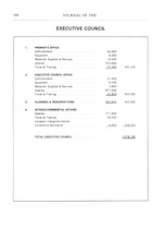 12274_OBJ-Thumbnail Image.jpg