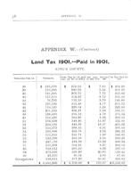 12280_OBJ-Thumbnail Image.jpg