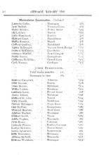 12288_OBJ-Thumbnail Image.jpg