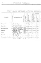 12299_OBJ-Thumbnail Image.jpg