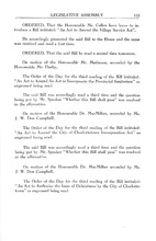 12307_OBJ-Thumbnail Image.jpg