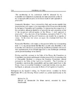 12316_OBJ-Thumbnail Image.jpg