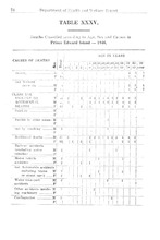 12338_OBJ-Thumbnail Image.jpg
