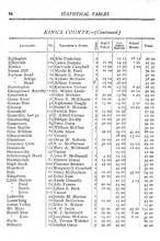 1233_OBJ-Thumbnail Image.jpg